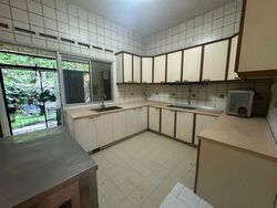 Pasir Ris Beach Park (D18), Terrace #504616971